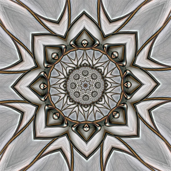 Kağıt dokusu üzerinde birleştirilmiş tel deseninin soyut arkaplanı