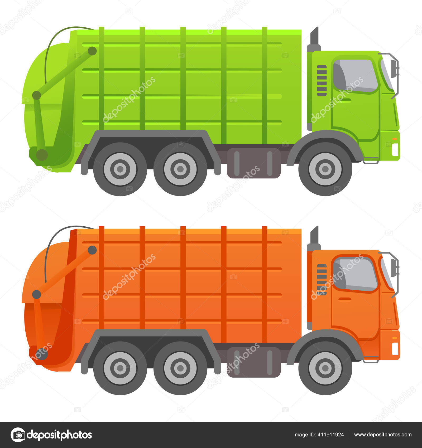 Ikon Flat Truk Sampahストックベクター ロイヤリティフリーikon Flat Truk Sampahイラスト ページ 7 Depositphotos Ikon Flat Truk Sampahストックベクター ロイヤリティフリーikon Flat Truk Sampahイラスト ページ 7 Depositphotos