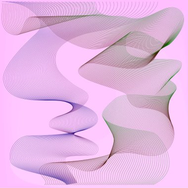 Sertifika, fiş, Not, Guillochlu desen için arka plan,