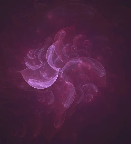 Background for website,Background for WEB ,Cosmos explosion, abstract galaxy. Space background,