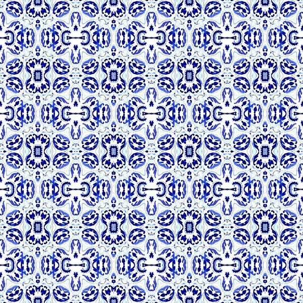 Digital paper,Printable Paper Pack,Decorative Paper,Scrapbook Paper Pack,Moroccan pattern ceramic seamless.Mexican talavera ceramic tile pattern. Ethnic folk ornament. Italian pottery, portuguese azulejo or spanish majolica