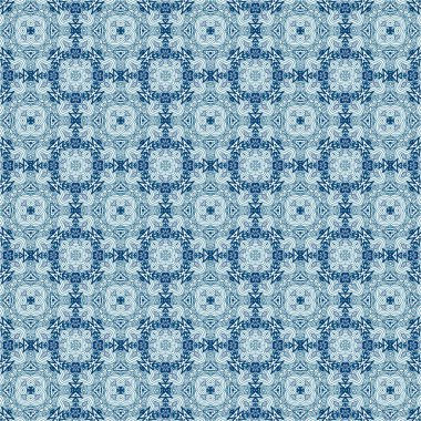 Örnek arka plan, geometrik dikişsiz desenler. Elbiseler, mayolar, yumuşak mobilyalar, moda aksesuarları, kimonolar için baskı. Sanatçı sanat sınıfı dijital kağıt, ticari kullanım, albüm kağıtları, arka plan sembolü, çizgiler, müzik, sanat, manevi sanat, 