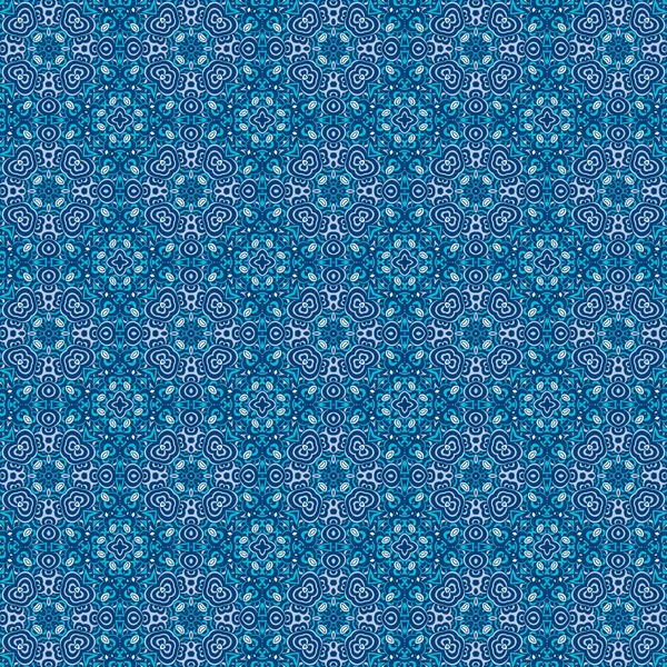 Wzór Tła Geometryczne Bezszwowe Wzory Drukuj Sukienek Strojów Kąpielowych Miękkich — Zdjęcie stockowe