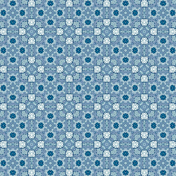 Wzór Tła Geometryczne Bezszwowe Wzory Drukuj Sukienek Strojów Kąpielowych Miękkich — Zdjęcie stockowe