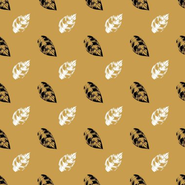 sanat kusursuz desen arkaplanı