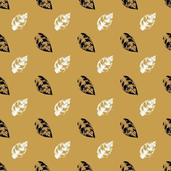 sanat kusursuz desen arkaplanı