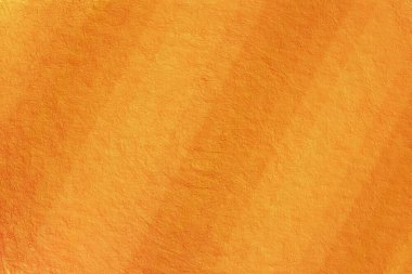 grunge kahverengi renk soyut desen illüstrasyon arka plan sanat