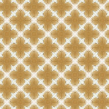 kahverengi renksiz desen arkaplanı