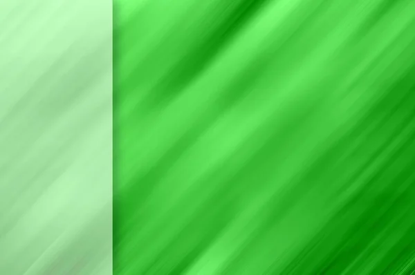 Groene Kleur Patroon Achtergrond — Stockfoto