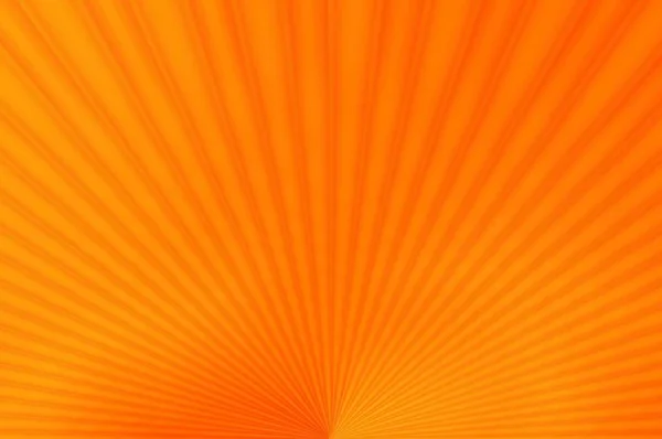 Art Oranžové Barvy Pozadí — Stock fotografie