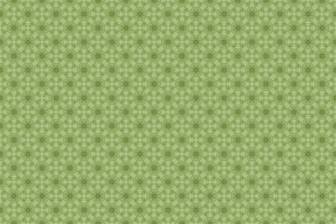 yeşil renk arkaplanı