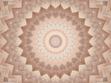 kahverengi renk desen arka plan