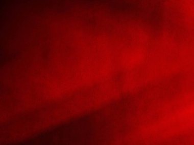 Kırmızı renk kağıt doku arka planı için