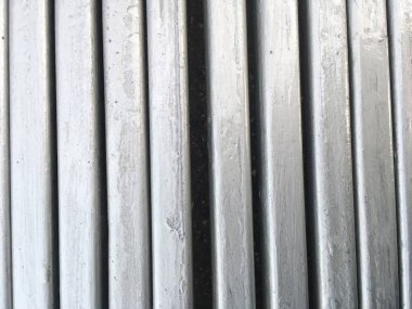 arka plan için eski çelik dokusu