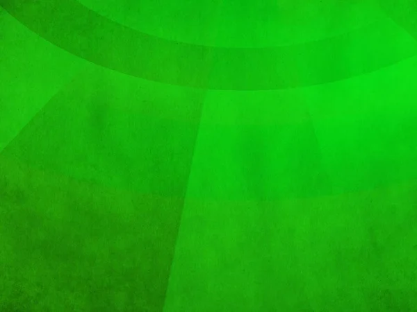 Green Color Paper Texture Background — Stock Photo, Image