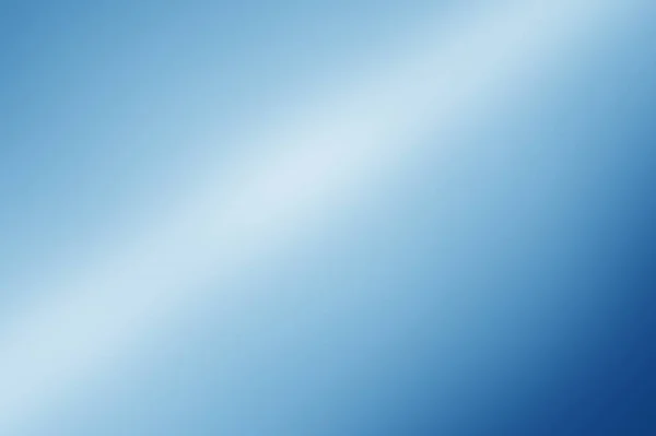 Blaue Farbe Muster Hintergrund — Stockfoto