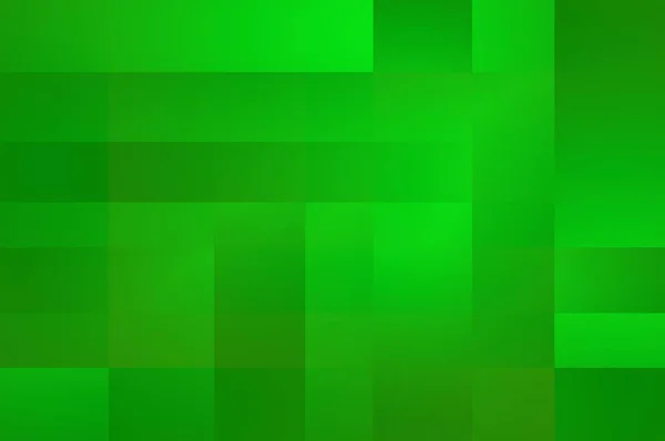 Fondo Patrón Color Verde —  Fotos de Stock