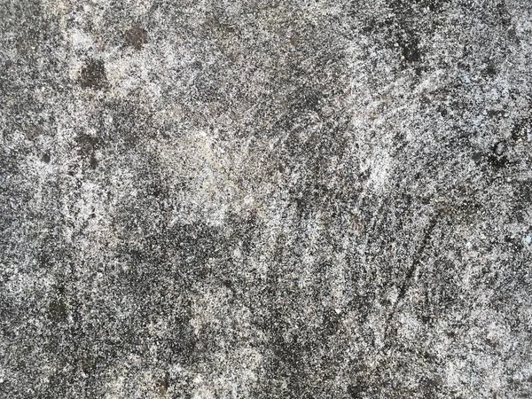 old cement building floor texture