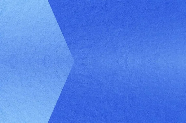 Μπλε Χρώμα Μοτίβο Φόντο — Φωτογραφία Αρχείου