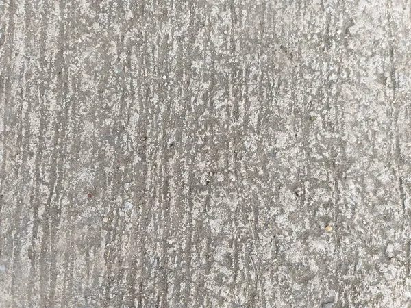Alte Zement Gebäude Boden Textur — Stockfoto