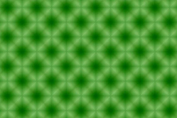 Tło Wzór Zielony Kolor — Zdjęcie stockowe