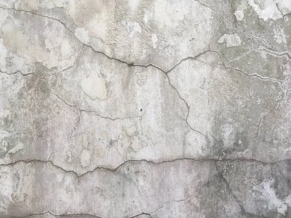 old cement building floor texture