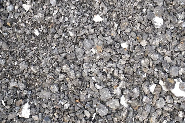 Textur Aus Trockenem Granit — Stockfoto