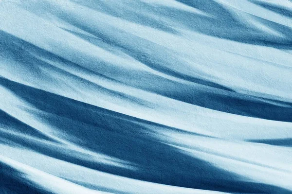 Синий Цвет Абстрактный Рисунок Фона — стоковое фото