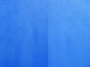 mavi beton duvar dokusu