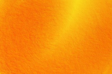 turuncu renk arkaplanı