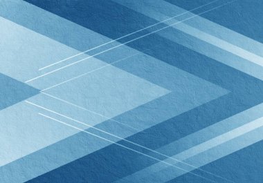 mavi renk desen arkaplanı