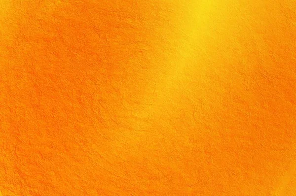 Fondo Patrón Color Naranja — Foto de Stock