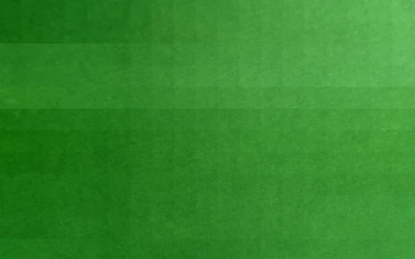Fondo Patrón Color Verde — Foto de Stock