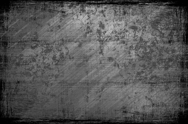 Старий Гранжевий Сірий Колір Абстрактний Візерунок Ілюстрація Фон — стокове фото