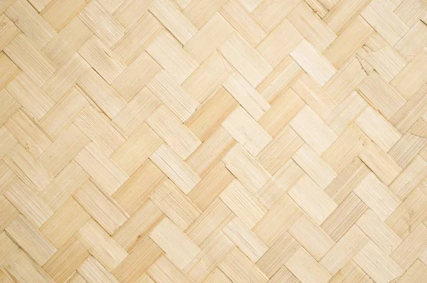 Bambu ahşap desen arka plan