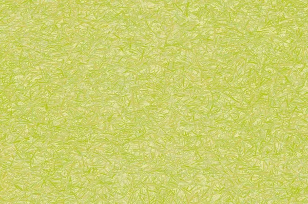 Groene Kleur Abstracte Patroon Afbeelding Achtergrond — Stockfoto