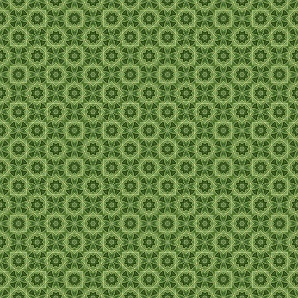 green color abstract pattern illustration background