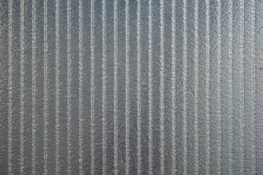 eski plastik duvar doku arka plan