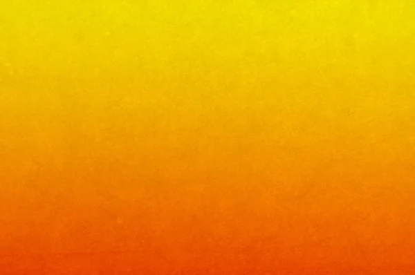 Помаранчевий Колір Абстрактний Візерунок Ілюстрація Фон — стокове фото