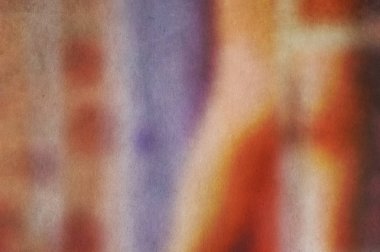 renk soyut desen illüstrasyon arka plan sanat