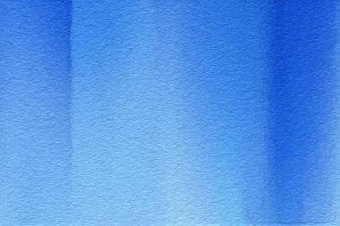 mavi renk soyut desen illüstrasyon arka plan