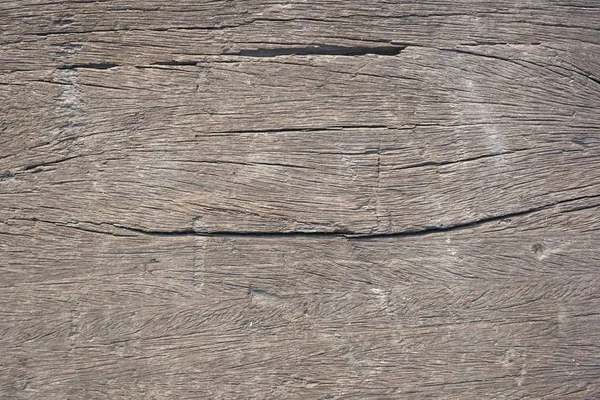 close up old broken wood plank texture