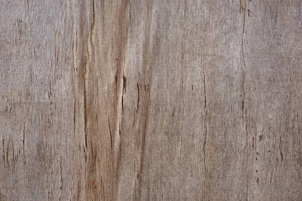 close up old broken wood plank texture