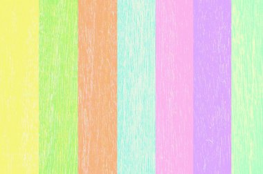 Renk soyut desen arka plan