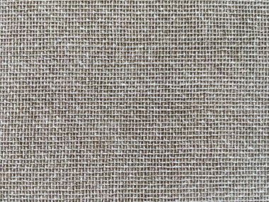 Eski kumaş dokusunu kapat