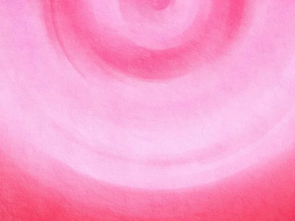 Рожевий Кольоровий Візерунок Фон — стокове фото