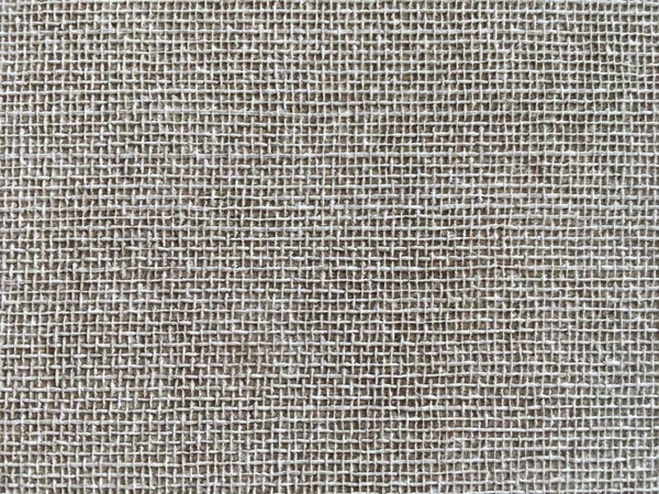 Eski kumaş dokusunu kapat