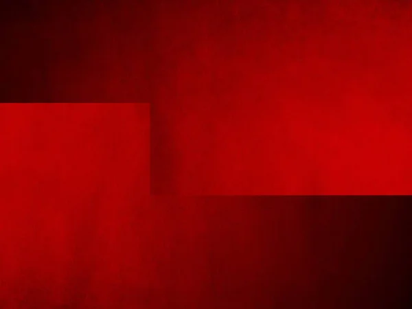 Rote Farbe Muster Hintergrund — Stockfoto