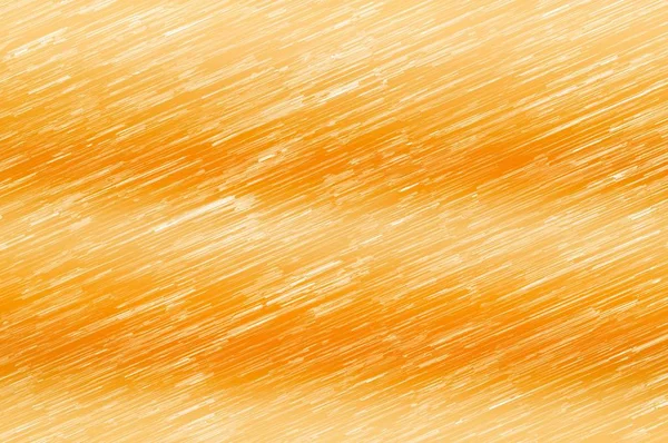 Turuncu Renk Arkaplanı — Stok fotoğraf
