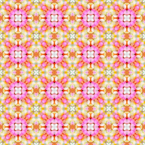 color seamless pattern background